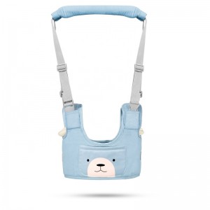 Infant belts baby toddler walking wing belt Kids walker safety Adjustable Strap Leashes Safe Keeper protection Harnesses Leashes Infant belts baby toddler walking wing belt Kids walker safety Adjustable Strap Leashes Safe Keeper protection Harnesses Leashes
