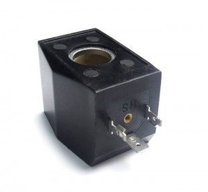 (CKD)AB410 General-purpose Electrical Control Solenoid Valve Coil (CKD)AB410 General-purpose Electrical Control Solenoid Valve Coil