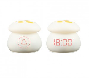 Intelligent Micro-Lighting LED Care Lamp: Emergency Call Combination Suite 、Silica gel Pat Lamp、Night Light、LED Light、Children Lamp Intelligent Micro-Lighting LED Care Lamp: Emergency Call Combination Suite 、Silica gel Pat Lamp、Night Light、LED Light、Children Lamp