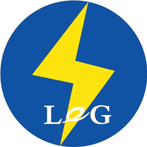 Cixi Leiguang Electronics Technology Co.,Ltd