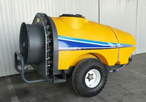 Tractor Sprayer Agricultural Sprayer Farm Sprayer Boom Sprayer Garden Sprayer Orchard Sprayer