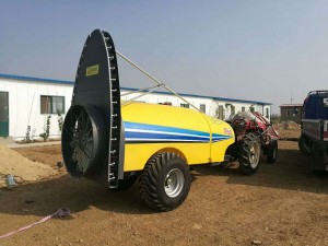 Agricultural Sprayer Tractor Sprayer Farm Sprayer Boom Sprayer Garden Sprayer Orchard Sprayer