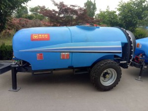 Agricultural Sprayer Tractor Sprayer Farm Sprayer Boom Sprayer Garden Sprayer Orchard Sprayer