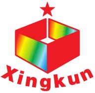 Shenzhen XingKun Printing Products Co., Ltd 