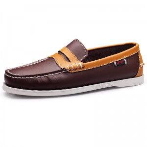 Factory Price Boat shoes