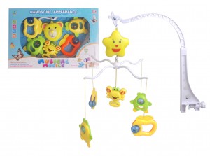 baby educational toys, baby toys and toddler toys