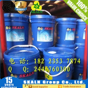 SKALN 85w-140 Gear-oil
