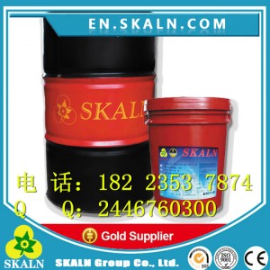SKALN Antifreeze For Automobile