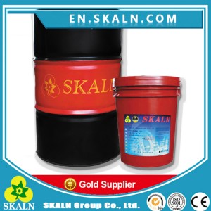 SKALN Steel Manganese Special Clean MLX -KW Fine Aluminum Special Drawing Oil