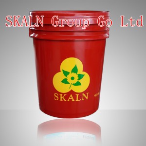 SKALN Replacement Type anti-rust Oil