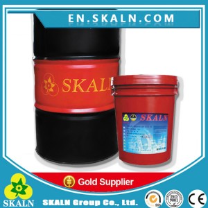 SKALN F# Volatile Anti-rust Oil