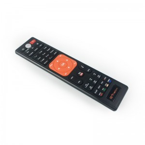 DVB S2 FTA GTMedia V8 NOVA 1080P HD Satellite TV Receiver Built-in wifi