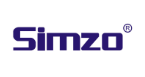 SIMZO ELECTRONIC TECHNOLOGY LIMITED