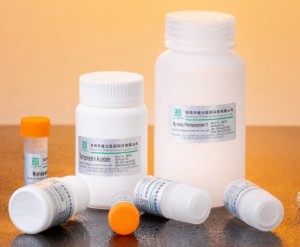 Desmopressin acetate CAS NO.16789-98-3