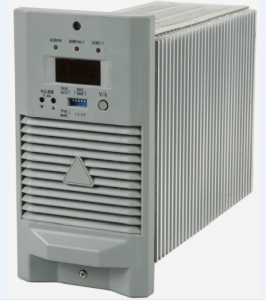 High frequency switching power supply