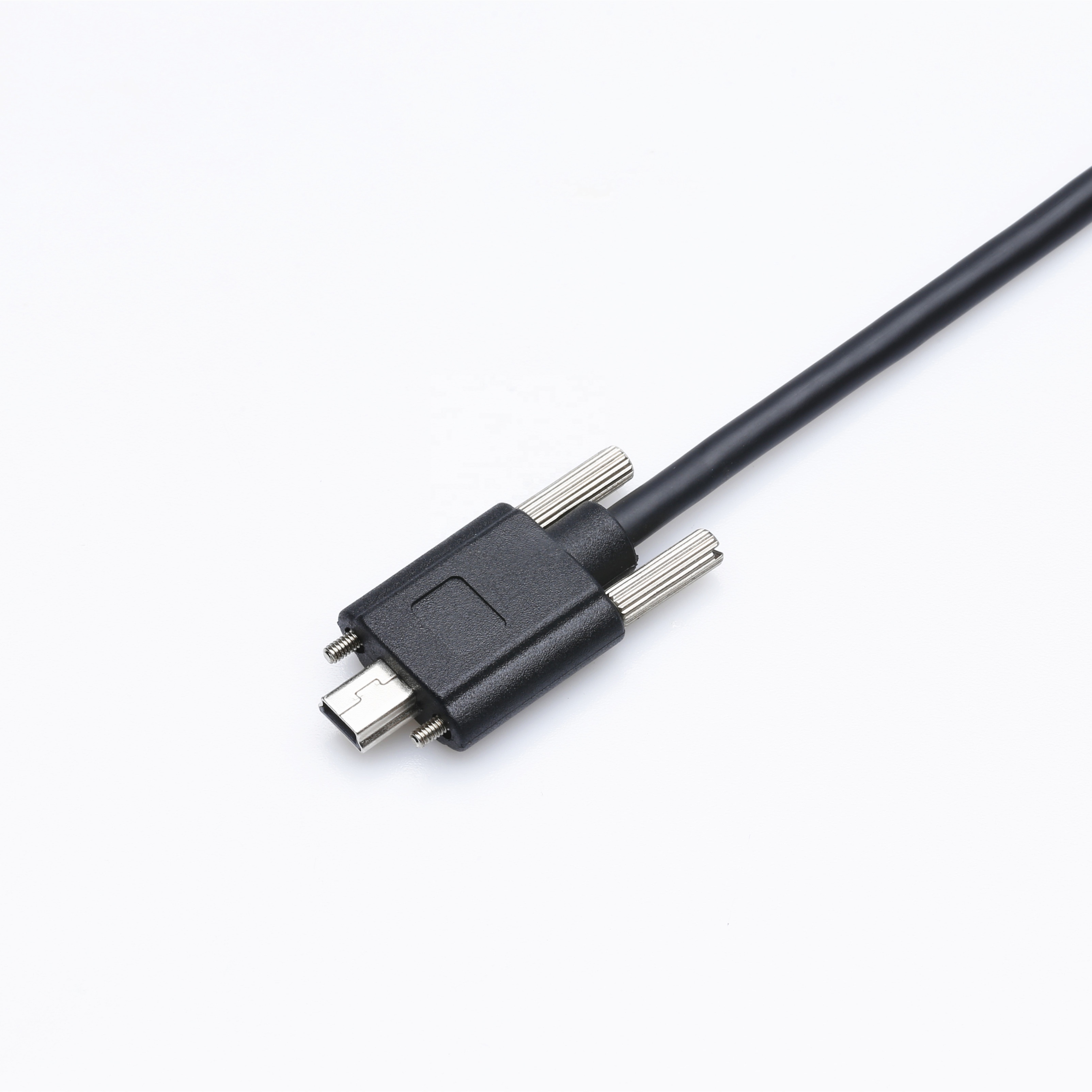 Mini-4-Pin-USB-2-0-Cable.jpg
