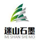 HuiXian City Mishan Graphite Jip Co. Ltd