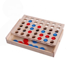 Yard Games Connect 4 in a Row for Kids