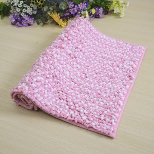 Promotion Living Room decorative slip-resistant custom floor mat Promotion Living Room decorative slip-resistant custom floor mat