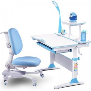 A8 Lovely Children table and chair height adjustable children furniture set A8 Lovely Children table and chair height adjustable children furniture set