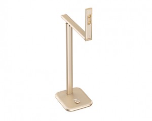 High definition desk lamp for sale High definition desk lamp for sale