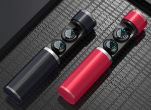 i12 True wireless bluetooth headset