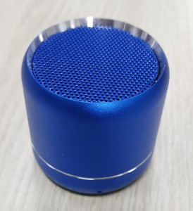 Z023Mini bluetooth speaker