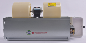 Fan coil unit HVAC