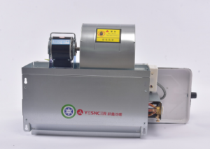 amazing fan coil unit / HVAC amazing fan coil unit / HVAC