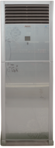 domestic floor standing air conditioning domestic floor standing air conditioning