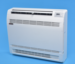 long guarantee air source heat pump
