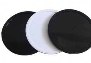 Manufacturer cover pet food cans cover dust-proof sealant