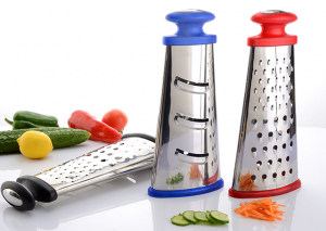 Vegetable Grater Vegetable Grater