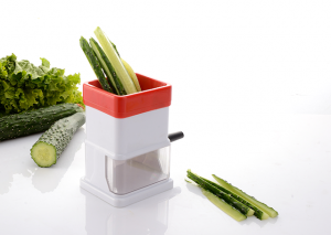 Small Papper Grater Small Papper Grater