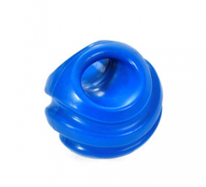 chew of ball chew of ball