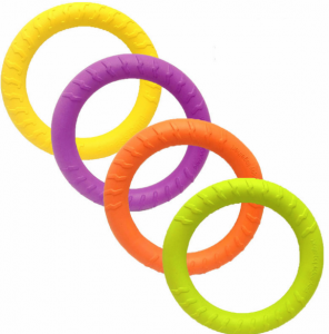 Fitness Ring