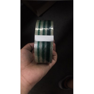 compostable tape