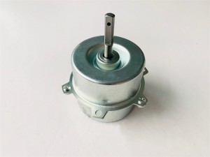 The ventilation motor Range hood motor Bench fan motor The ventilation motor Range hood motor Bench fan motor