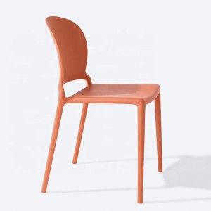 New Home Furniture Plastic Living Room Chairs New Home Furniture Plastic Living Room Chairs