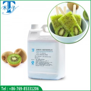 Natural Kiwi Flavour Fruit Flavour Use for Ice Cream Manufacturers, Natural Kiwi Flavour Fruit Flavour Use for Ice Cream Factory, Supply Natural Kiwi Flavour Fruit Flavour Use for Ice Cream Natural Kiwi Flavour Fruit Flavour Use for Ice Cream Natural Kiwi Flavour Fruit Flavour Use for Ice Cream Manufacturers, Natural Kiwi Flavour Fruit Flavour Use for Ice Cream Factory, Supply Natural Kiwi Flavour Fruit Flavour Use for Ice Cream Natural Kiwi Flavour Fruit Flavour Use for Ice Cream