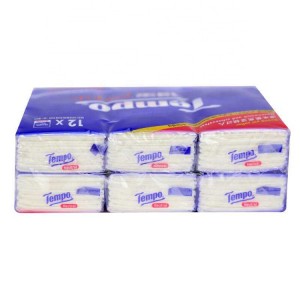 Durable facial tissue in indonesia at reasonable prices