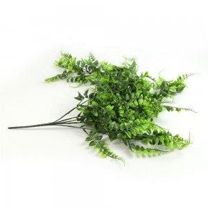 Sunwing green 86cm artificial vines for indoor decoration