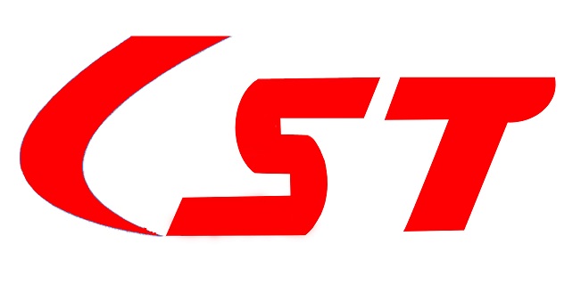 LST Tech Co., LTD