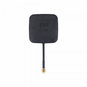 5.8G Panel antenna