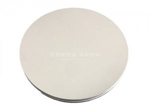 1100 Aluminum Circle 1100 Aluminum Circle