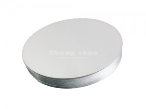 1050 Aluminum Circle 1050 Aluminum Circle
