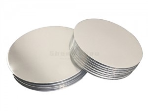 1060 Aluminum Circle 1060 Aluminum Circle