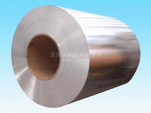 8006 Aluminum Foil 8006 Aluminum Foil