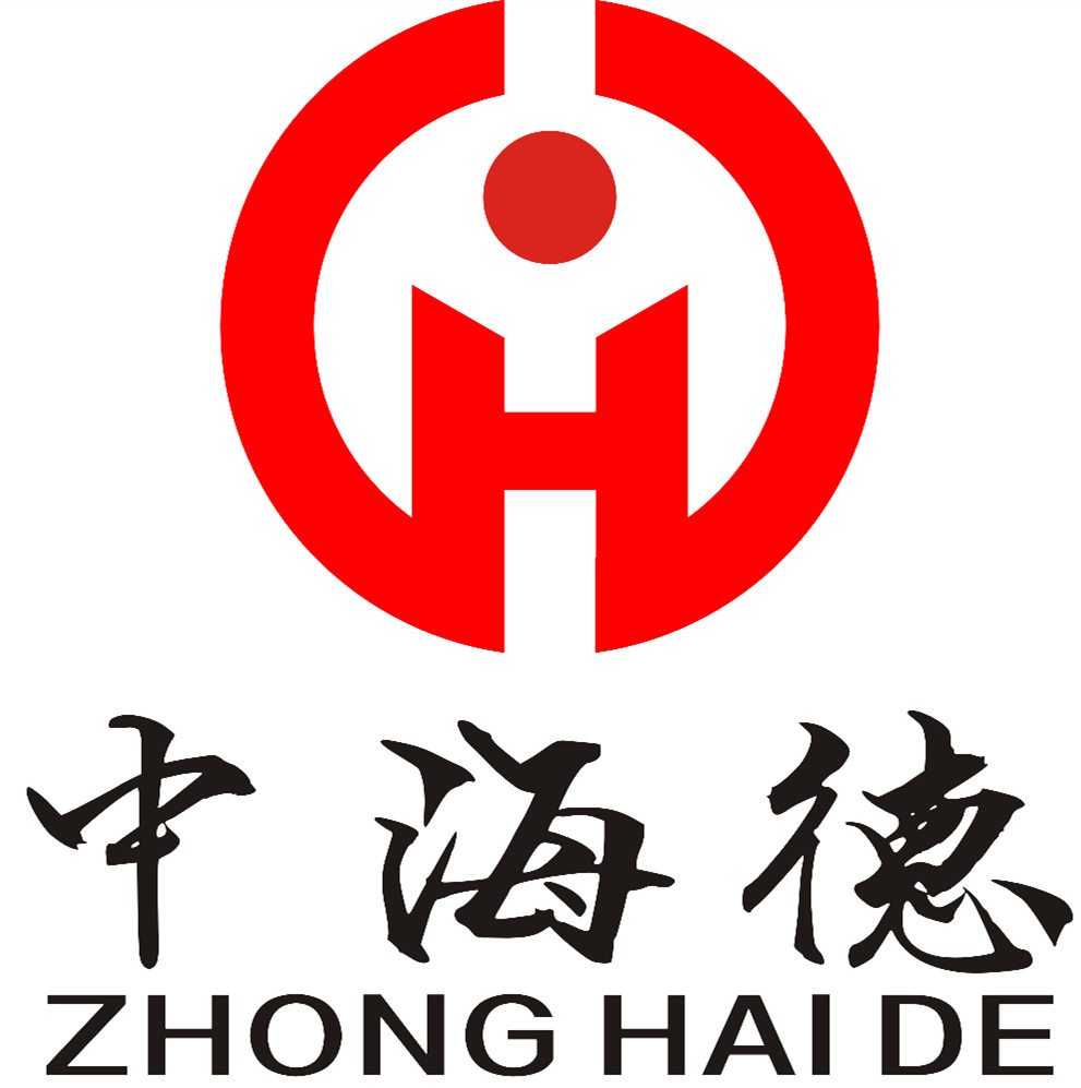 zhonghaide(fujian)industrial equipmentCO.,LTD.