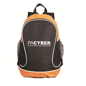 hot selling custom hiking sports backpack	bag travel school backpack